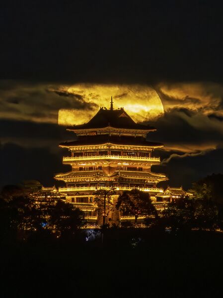 文件:第十五届 光影之城.jpg